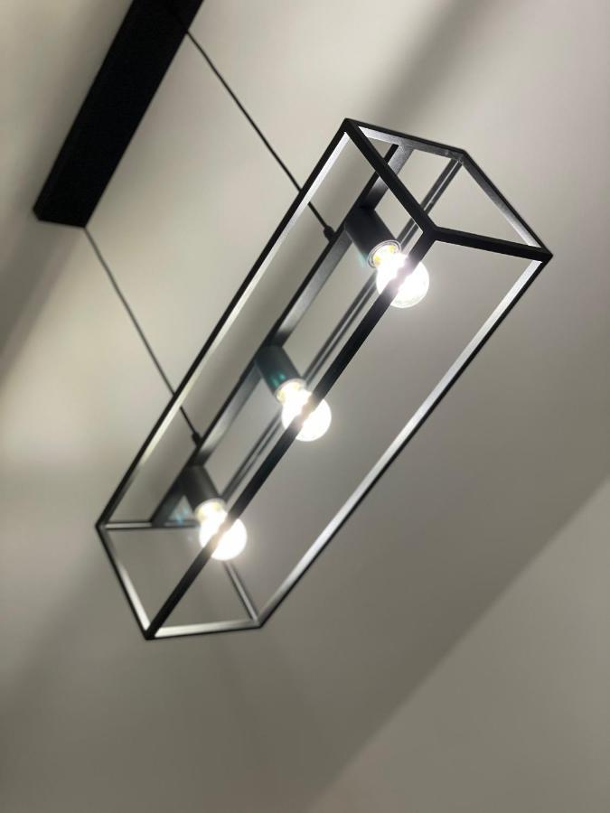 Rosa Dei Venti Apartment Κατάνια Εξωτερικό φωτογραφία
